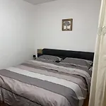 Casa Capon Apartmán