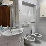 Apartmán Casa Capon Santo Stefano Di Cadore