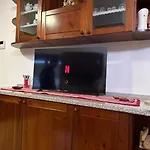 Casa Capon Apartmán *