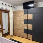 Casa Capon *