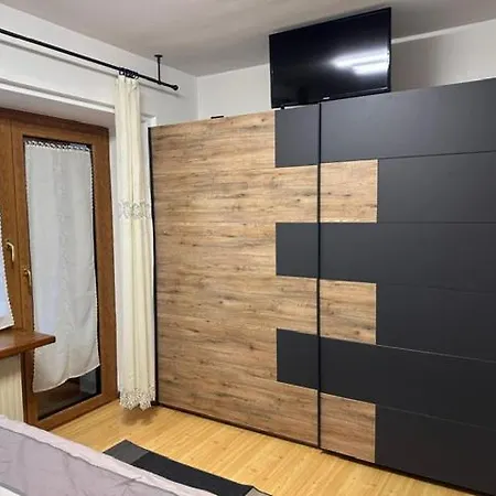 Casa Capon *