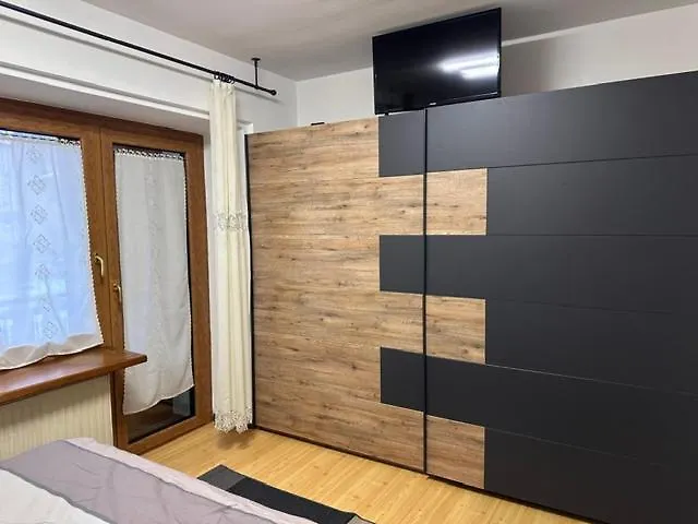 Casa Capon *