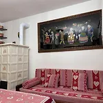 Casa Capon