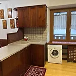 Casa Capon Διαμέρισμα *