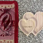 Διαμέρισμα Casa Capon *