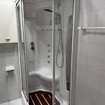 Casa Capon Διαμέρισμα *